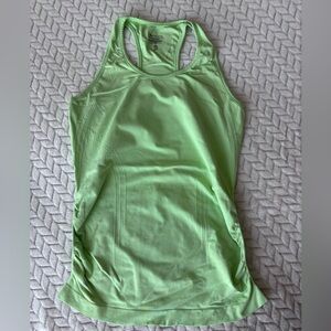 Athleta Tank Top